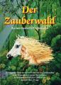 "Der Zauberwald" DVD