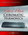 Chris Hein - Harmonica Download Edition