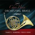 Chris Hein - Orchestral Brass Compact