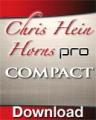 Chris Hein - Horns COMPACT Download-Edition