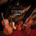Chris Hein - Strings Compact EU-customers
