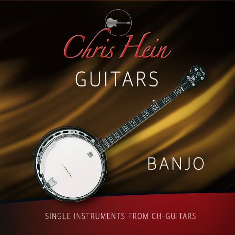 Banjo Download Edition