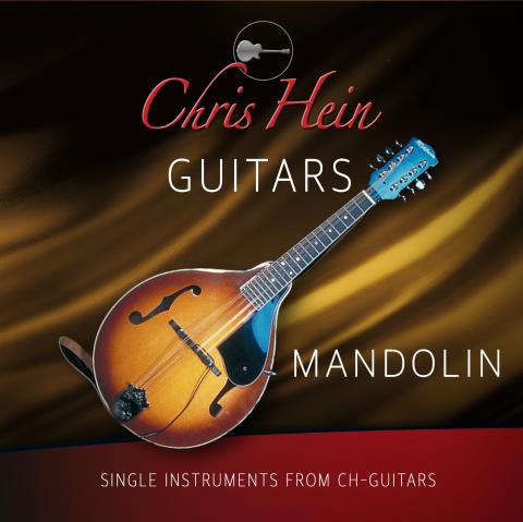 Mandolin Download Edition 381 MB