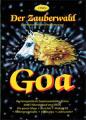 "GOA" Doppel-DVD